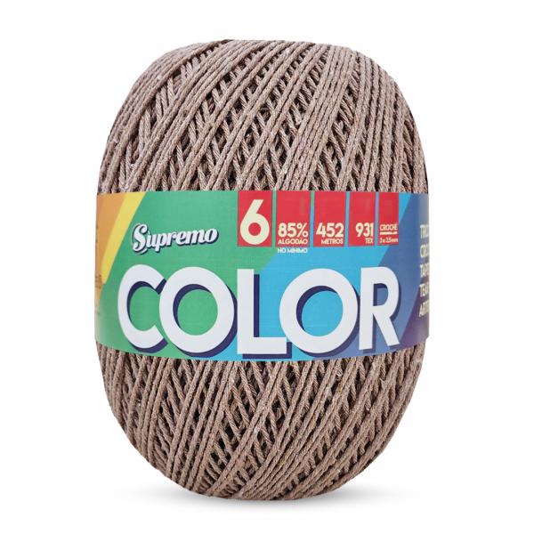 SUPREMO COLOR 4/6 400G 452M